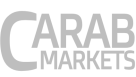 ARAB C MARKETS WHITE