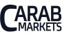 ARAB C MARKETS